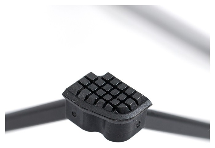 Стол складной Ranger Compact Hike 208 (арт. RA 1116)