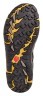 Cандалии мужские Karrimor MELBOURNE M 42 (8.0UK) Brindle (K2068-BDL) Фото - 1
