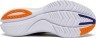 Кроссовки мужские для бега Saucony KINVARA 12 M 45 (11.0US) Future black (20619-25S) Фото - 4
