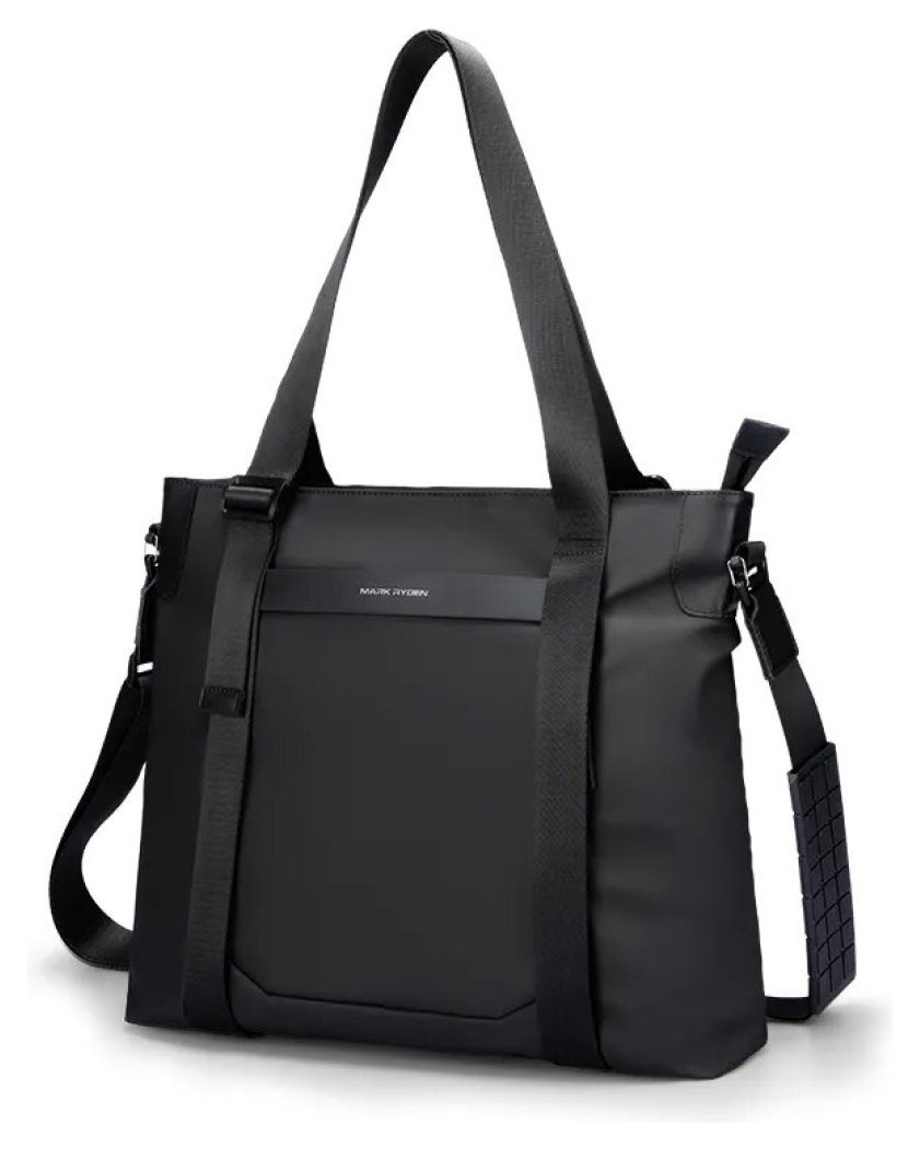 Сумка на плечо Mark Ryden Fyron MR569