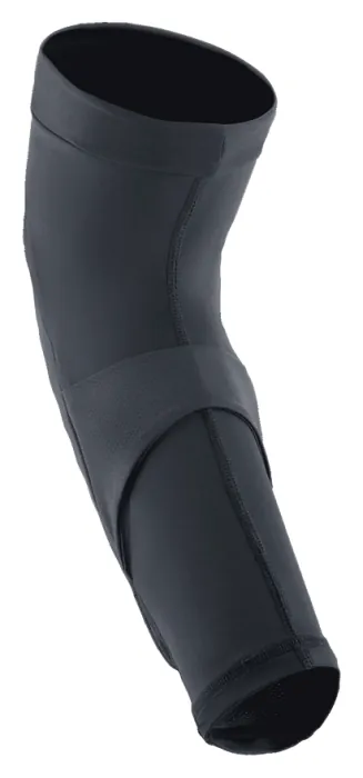 Захист ліктя Alpinestars A-MOTION PLASMA PRO ELBOW PROTECTOR BLK, L