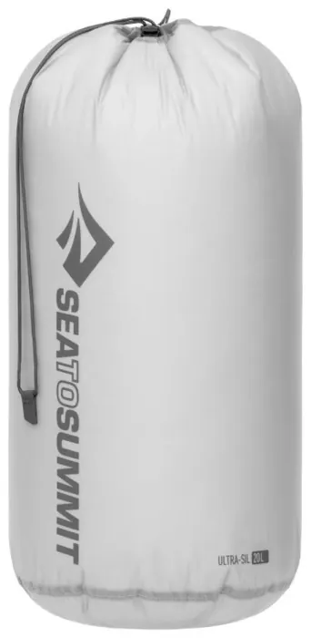 Чохол для речей Ultra-Sil Stuff Sack, High Rise, 20 л від Sea to Summit