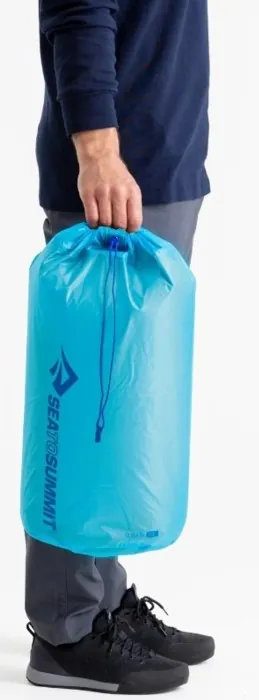Чохол для речей Ultra-Sil Stuff Sack, High Rise, 20 л від Sea to Summit