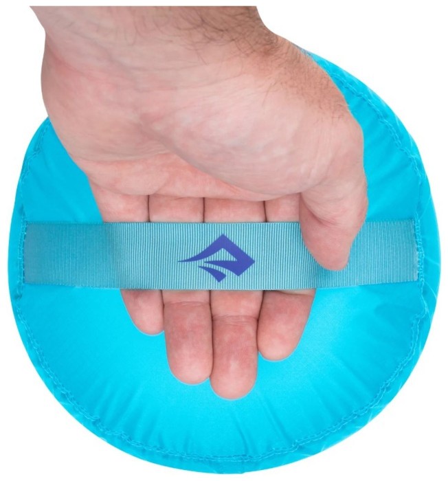 Чохол для речей Ultra-Sil Stuff Sack, High Rise, 20 л від Sea to Summit