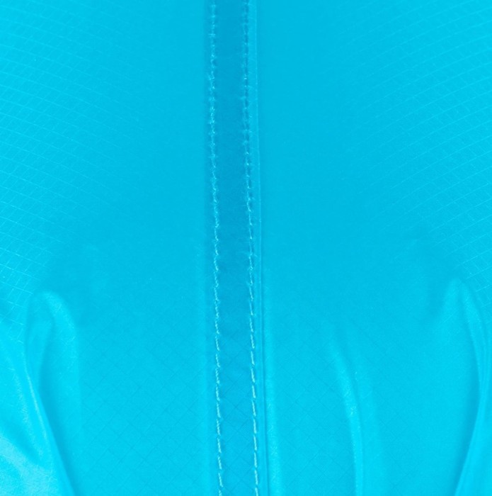 Чохол для речей Ultra-Sil Stuff Sack, High Rise, 20 л від Sea to Summit