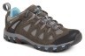 Черевики трекінгові жіночі Karrimor SUPA 5 LADIES W 41 (7.0UK) Grey/blue (K932-GBL), укр