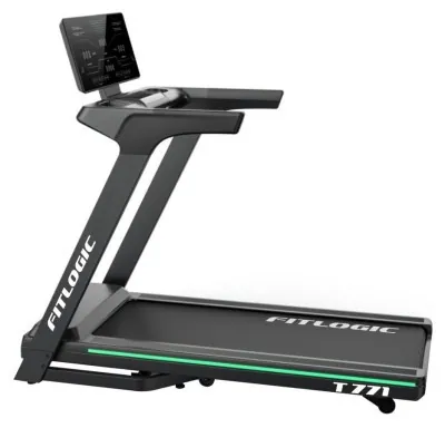 Беговая дорожка FitLogic T771