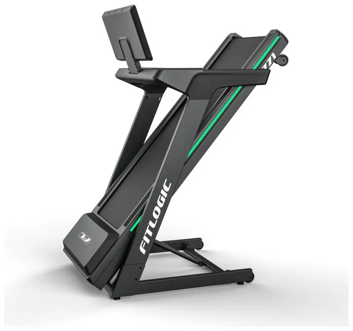 Беговая дорожка FitLogic T771