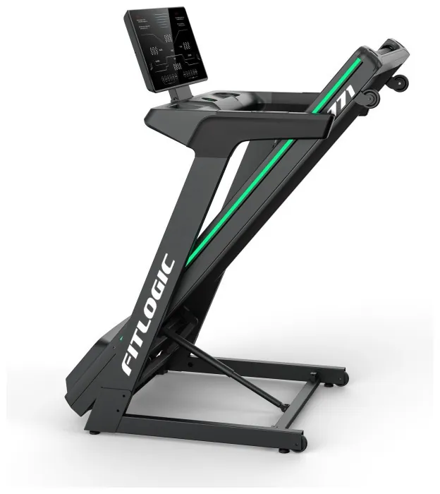 Беговая дорожка FitLogic T771