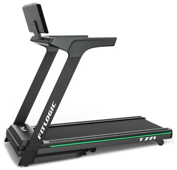 Беговая дорожка FitLogic T771