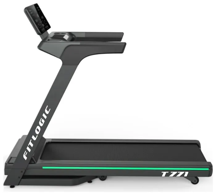 Беговая дорожка FitLogic T771
