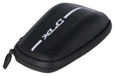 Сумка Fidlock XLC, M