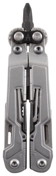 Мультитул SOG PowerPint