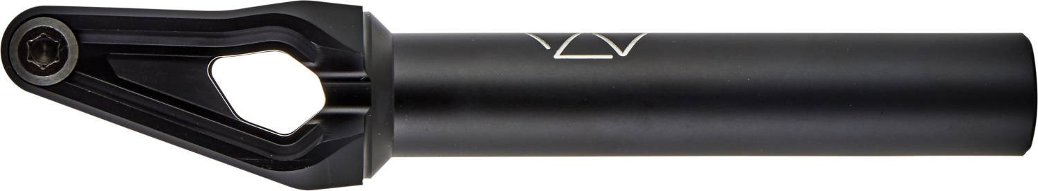 Вилка Native Versa Pro - Black