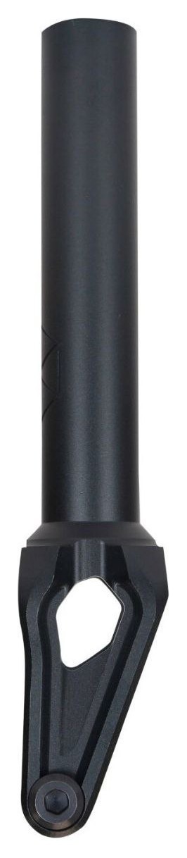 Вилка Native Versa Pro - Black