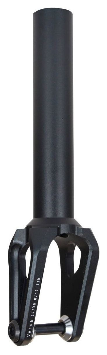 Вилка Native Versa Pro - Black