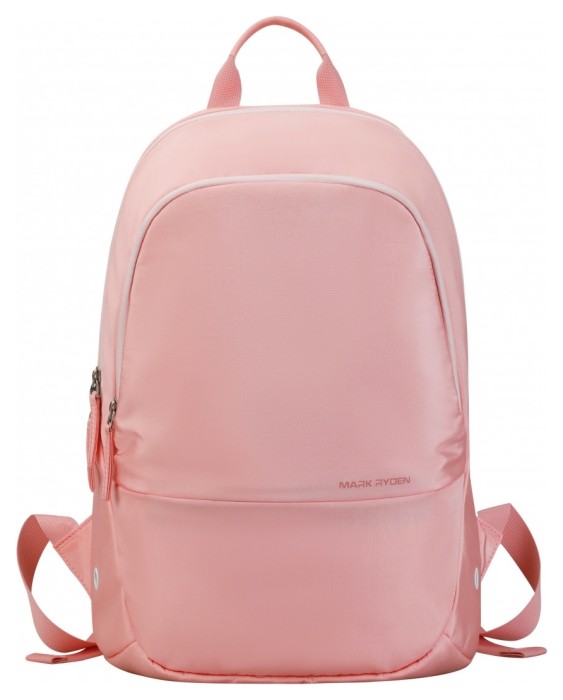 Рюкзак Mark Ryden Dolce MR9978 Rain Pink