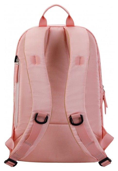 Рюкзак Mark Ryden Dolce MR9978 Rain Pink