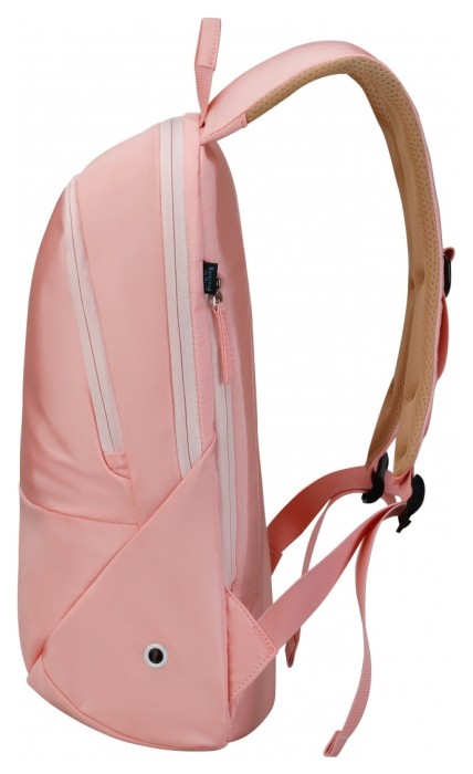 Рюкзак Mark Ryden Dolce MR9978 Rain Pink