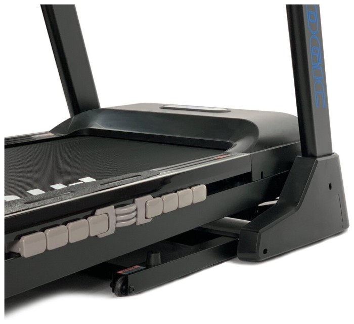 Беговая дорожка Fitlogic T46C