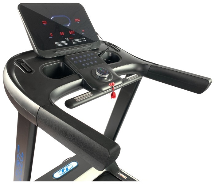 Беговая дорожка Fitlogic T46C