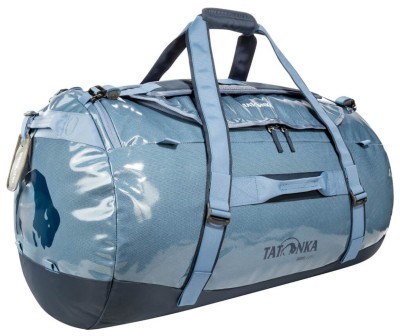 Сумка Tatonka Barrel 110, Elemental Blue