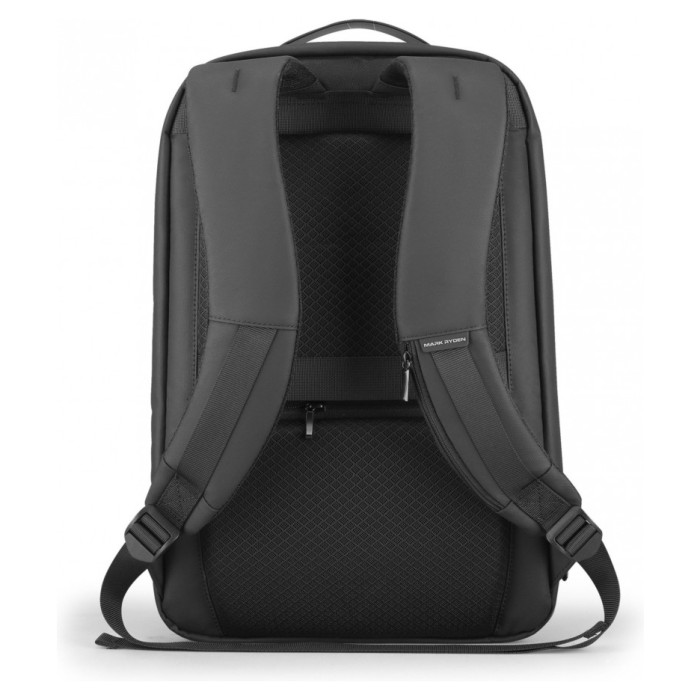 Рюкзак Mark Ryden Biz MR9008D 17,3&quot;