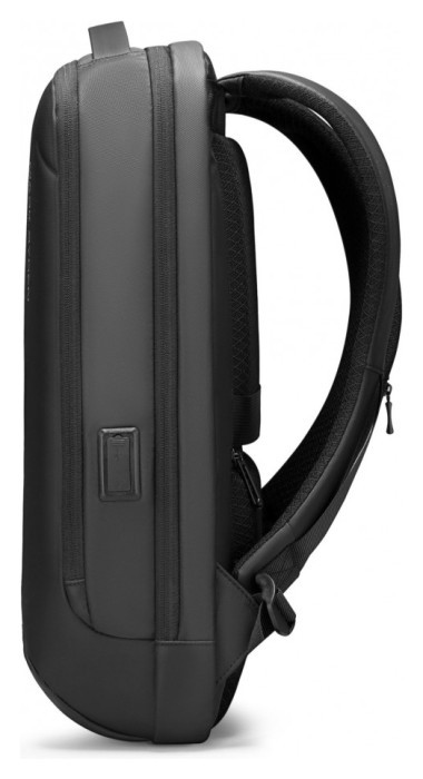 Рюкзак Mark Ryden Biz MR9008D 17,3&quot;