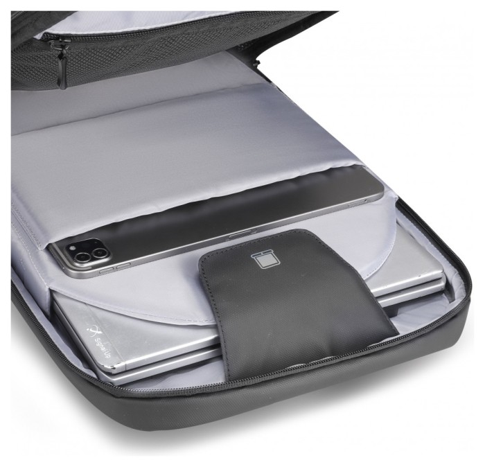 Рюкзак Mark Ryden Biz MR9008D 17,3&quot;