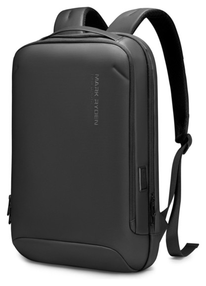 Рюкзак Mark Ryden Biz MR9008D 17,3", укр