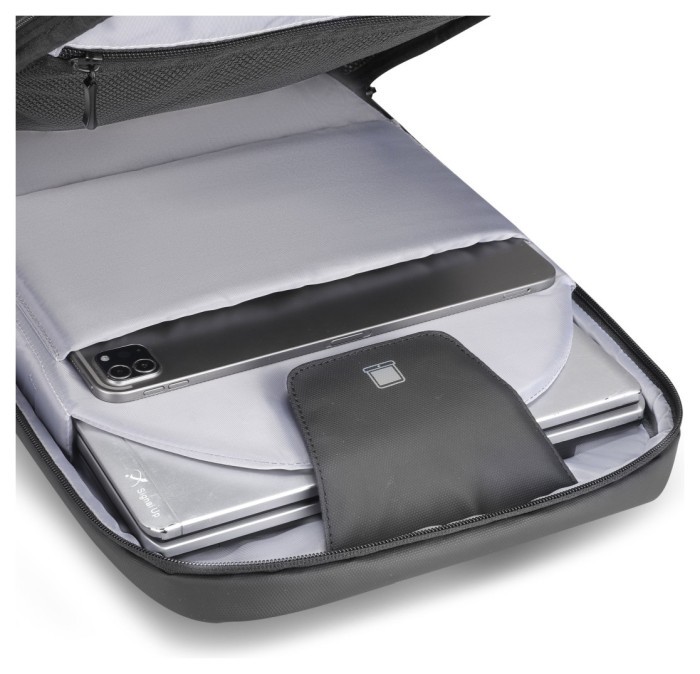 Рюкзак Mark Ryden Biz MR9008D 17,3"