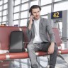 Рюкзак Mark Ryden Biz MR9008D 17,3", укр Фото - 14
