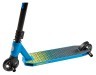 Трюковый самокат Mongoose Rise 110 Elite Freestyle Blue (R6315INT) Фото - 1