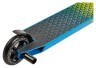 Трюковый самокат Mongoose Rise 110 Elite Freestyle Blue (R6315INT) Фото - 2