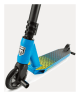 Трюковый самокат Mongoose Rise 110 Elite Freestyle Blue (R6315INT) Фото - 3