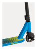 Трюковый самокат Mongoose Rise 110 Elite Freestyle Blue (R6315INT) Фото - 4