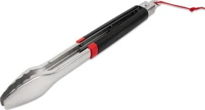 Щипцы для гриля Weber NEW, 40см 6317