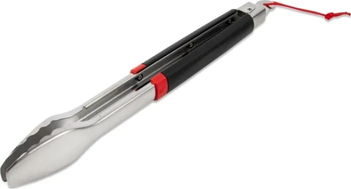 Щипцы для гриля Weber NEW, 40см 6317