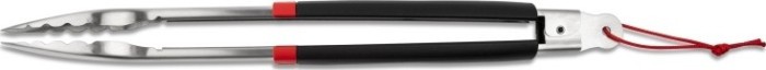 Щипцы для гриля Weber NEW, 40см 6317