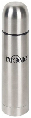 Термос Tatonka H&amp;C Stuff 1.0 L, Silver