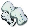 Захист SFR L White, укр