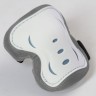 Захист SFR L White, укр Фото - 1