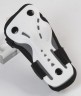 Захист SFR L White, укр Фото - 2