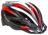 Шлем велосипедный с козырьком CIGNA WT-068 Фото - 1