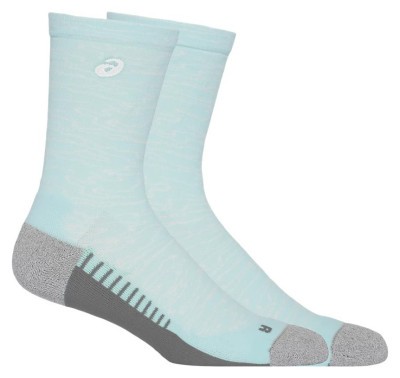 Носки Asics ( 3013A981 ) PERFORMANCE RUN SOCK CREW 2024
