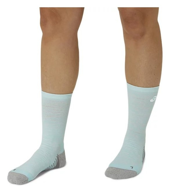 Носки Asics ( 3013A981 ) PERFORMANCE RUN SOCK CREW 2024