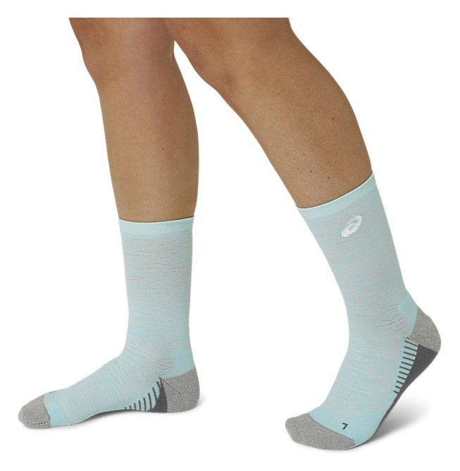 Носки Asics ( 3013A981 ) PERFORMANCE RUN SOCK CREW 2024