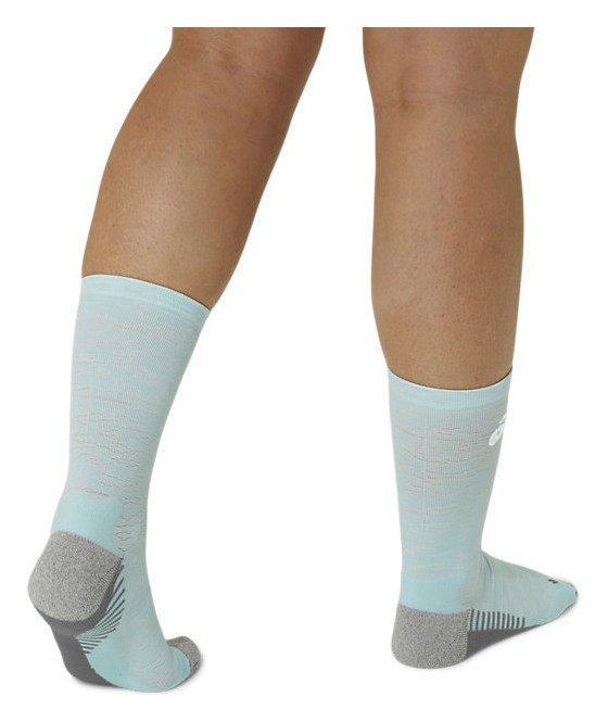 Носки Asics ( 3013A981 ) PERFORMANCE RUN SOCK CREW 2024