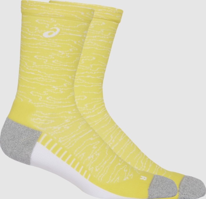 Носки Asics ( 3013A981 ) PERFORMANCE RUN SOCK CREW 2024