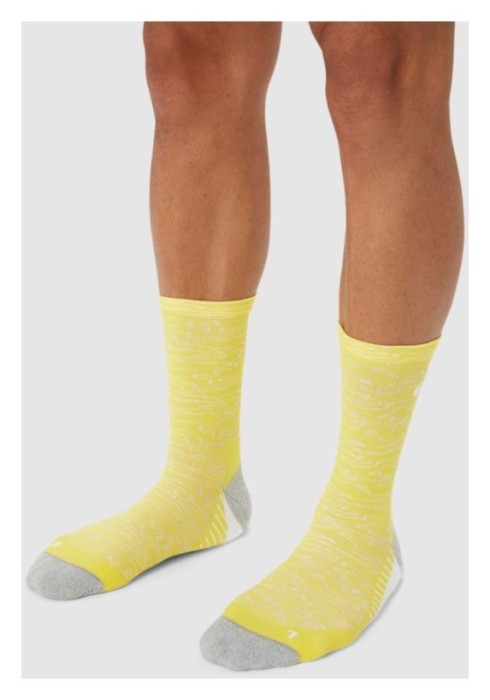 Носки Asics ( 3013A981 ) PERFORMANCE RUN SOCK CREW 2024